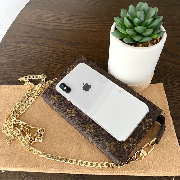 ‼️‼️SOLD‼️‼️ - Picture 7 of 8